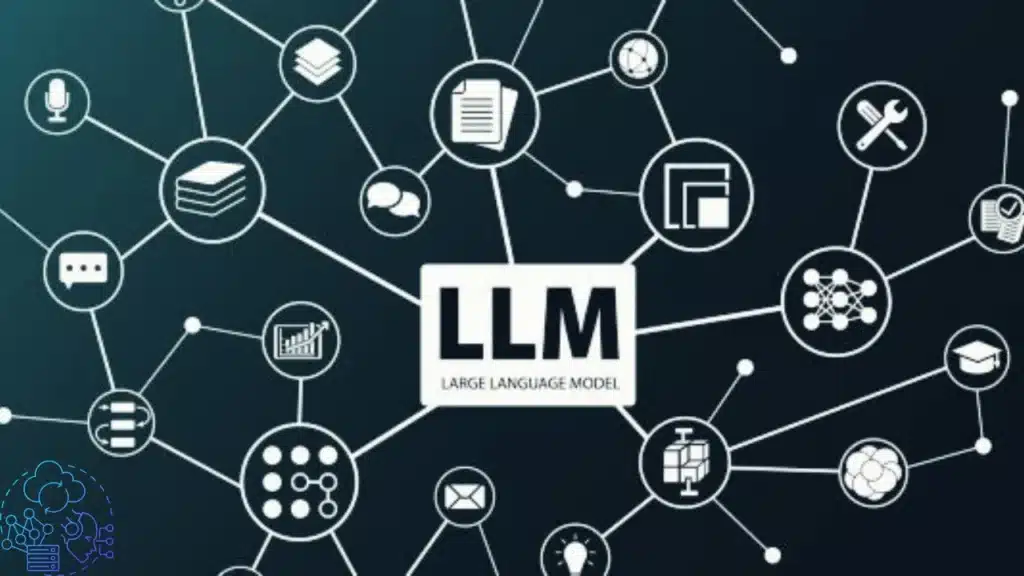 Examples of LLMs