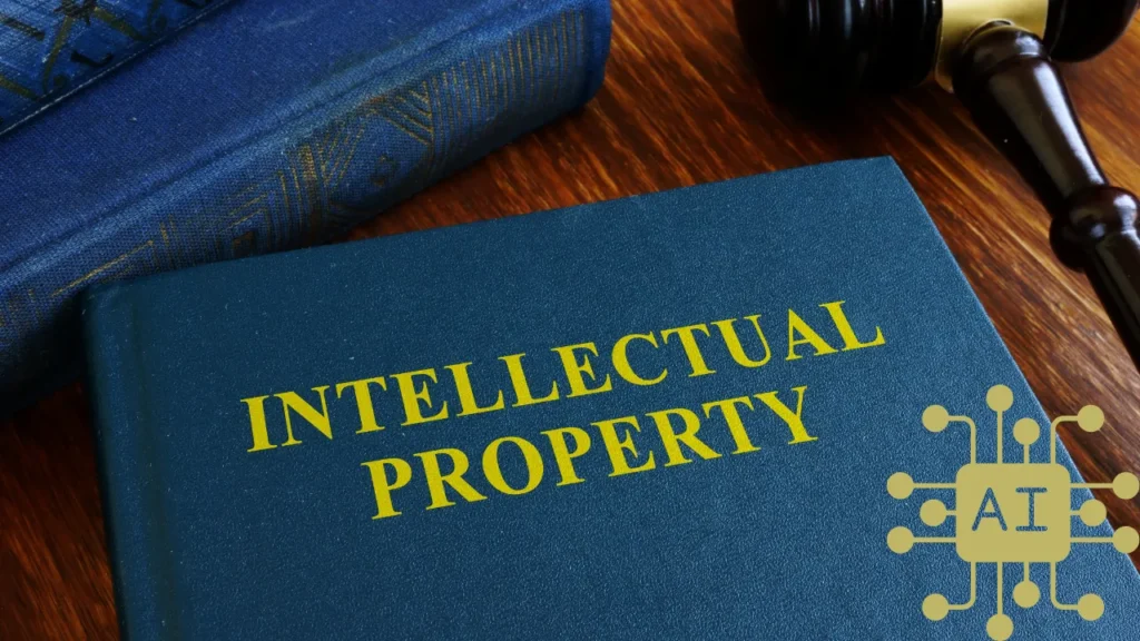 Intellectual Property