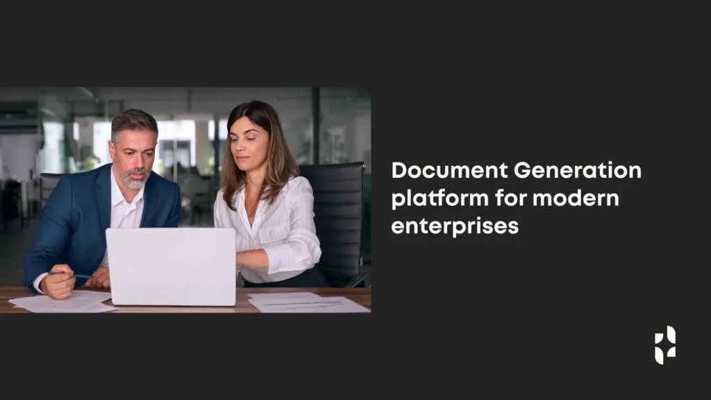 Who Can Benefit Using AI Document Generator for AI Document Generation?