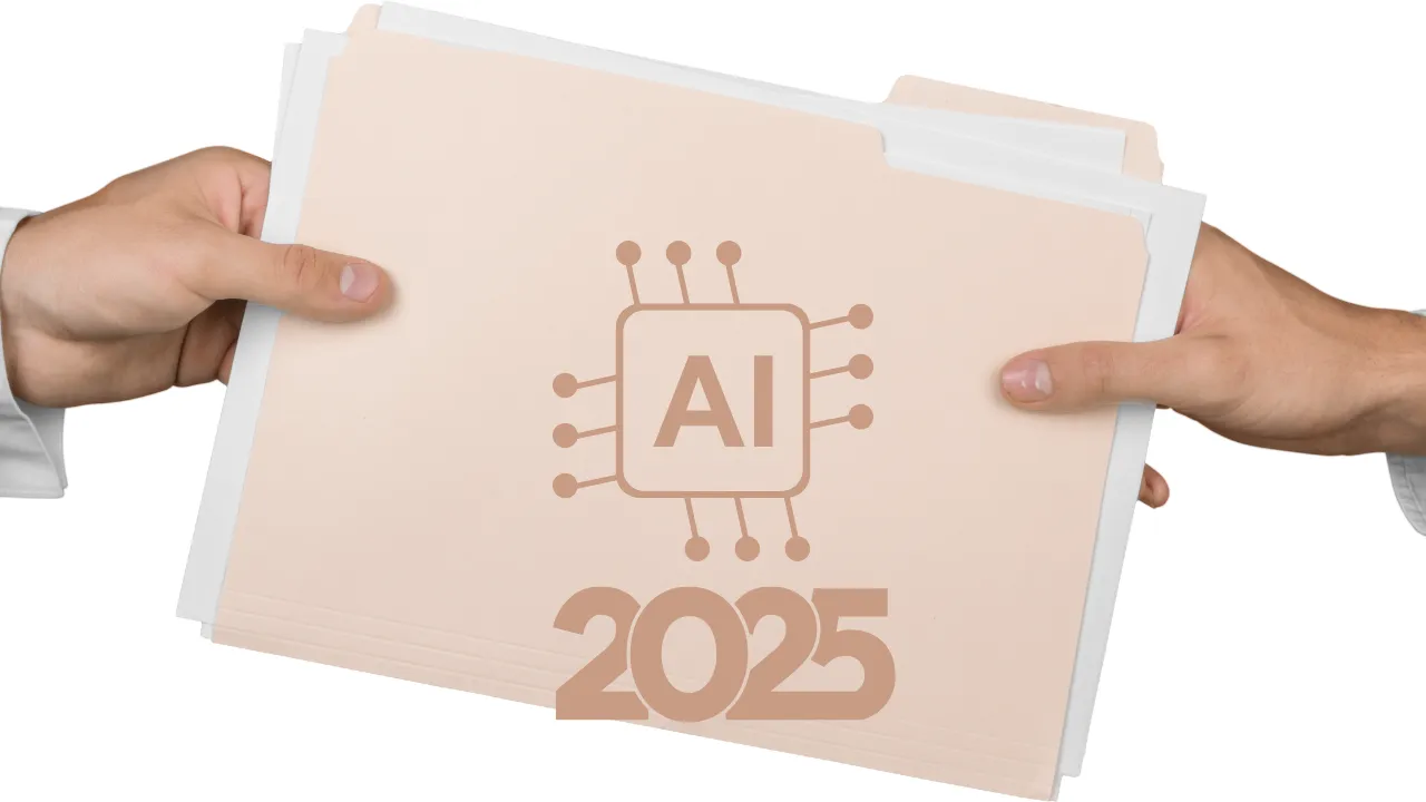 Use Free AI Document Generator for AI Document Generation in 2025