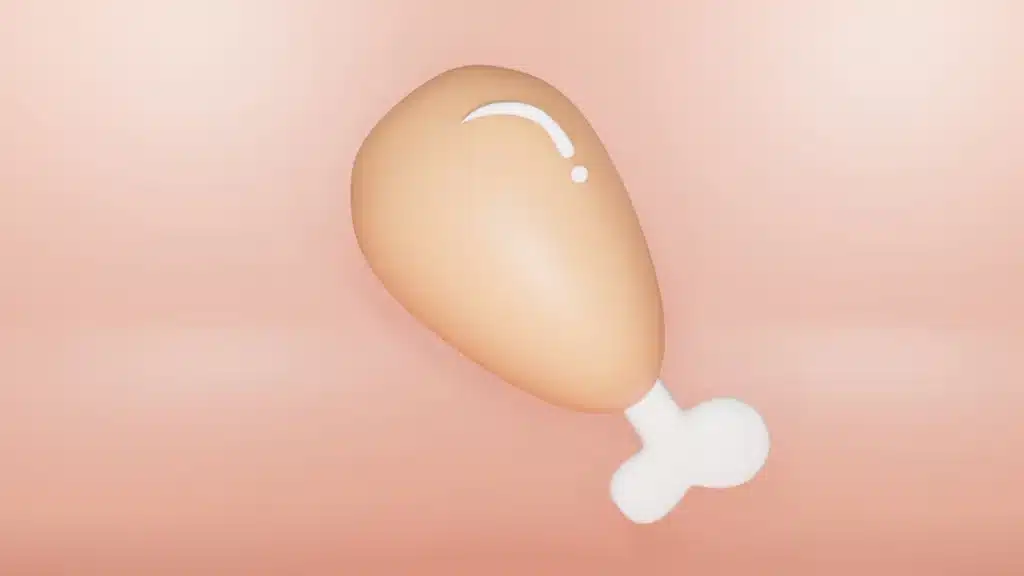 What Qualifies as an Effective Cartoon Logo?