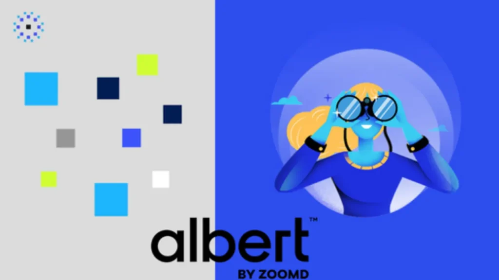 Albert