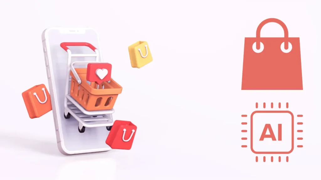 How to Begin Using an AI Generated Shopify Store Builder?