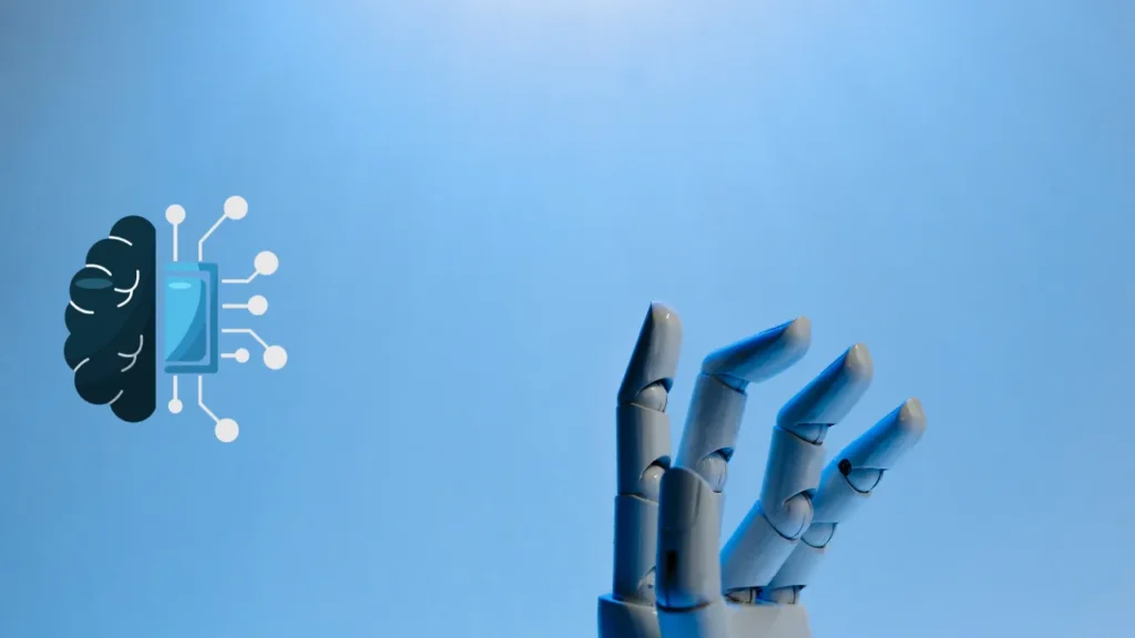 What is Generative AI?