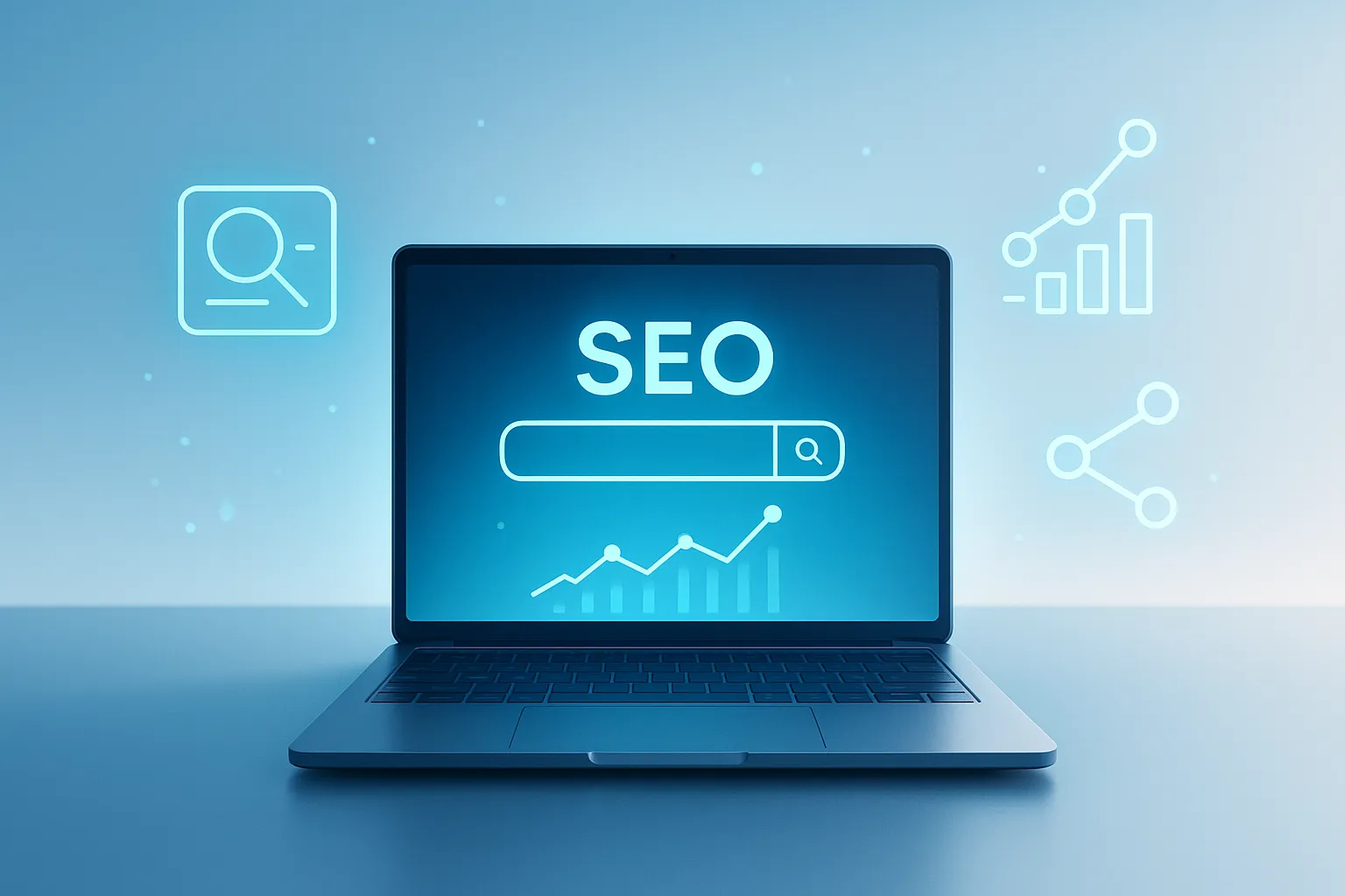50 Smart SEO Prompts for ChatGPT to Boost Website Traffic Instantly