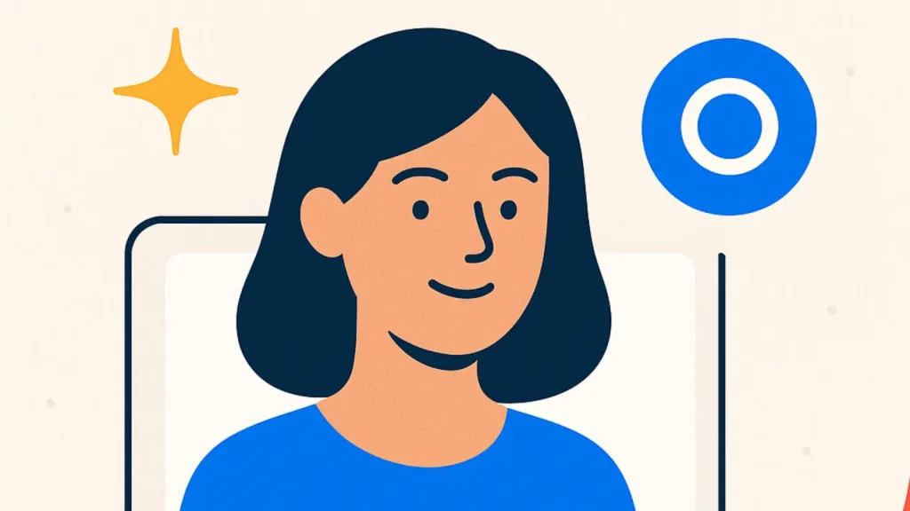Does Gemini AI Support Image Generation?