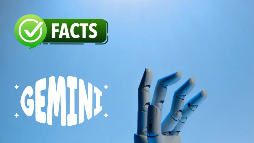 Facts: Is Gemini AI Jailbreak Possible?