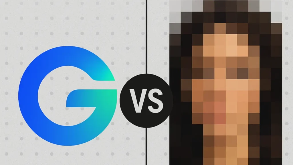 Gemini AI Vs. Other AI Image Generators