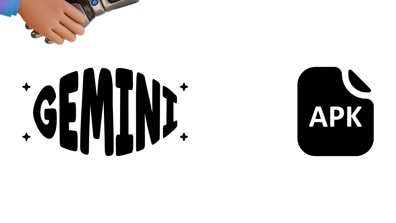 How to Use Gemini AI Mod APK for Smarter AI Interaction?