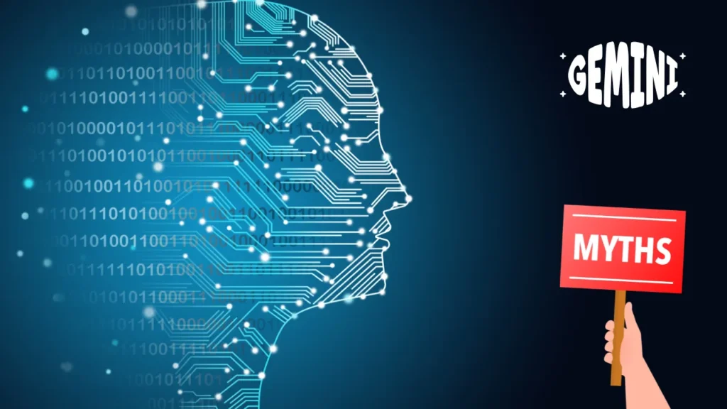Myths About Gemini AI Jailbreak