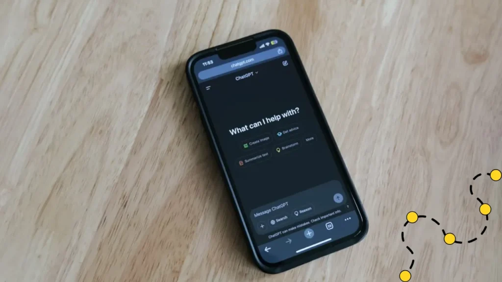 Step-by-Step Guide on How to Disable Gemini AI on Android