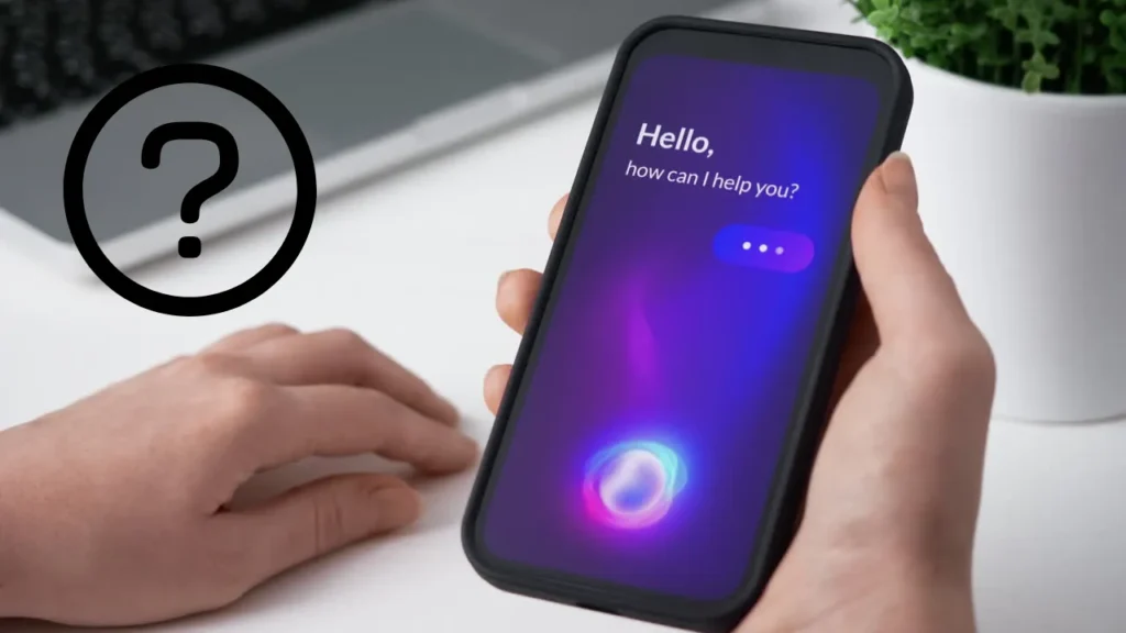 Things to Know Before Disabling Gemini AI