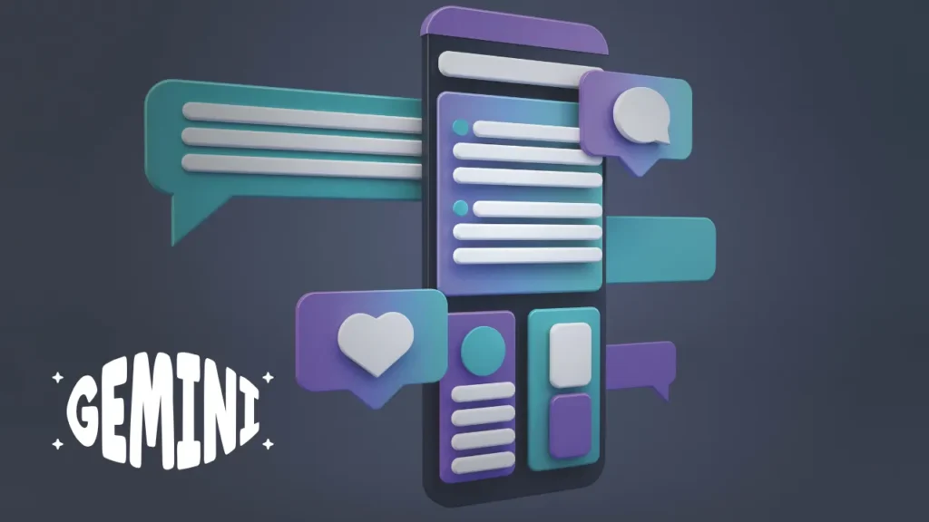 User Insights & Experiments (Case Studies/Reports)