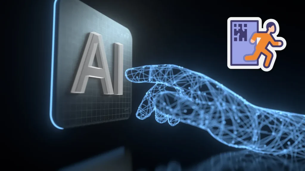 What Is the Real Meaning of Jailbreaking AI?