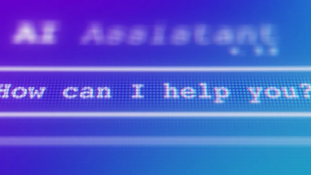 Why Would You Want to Disable Gemini AI?