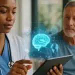 AI Tools in Healthcare: Bridging Technology with Global Access and Personalized Treatment