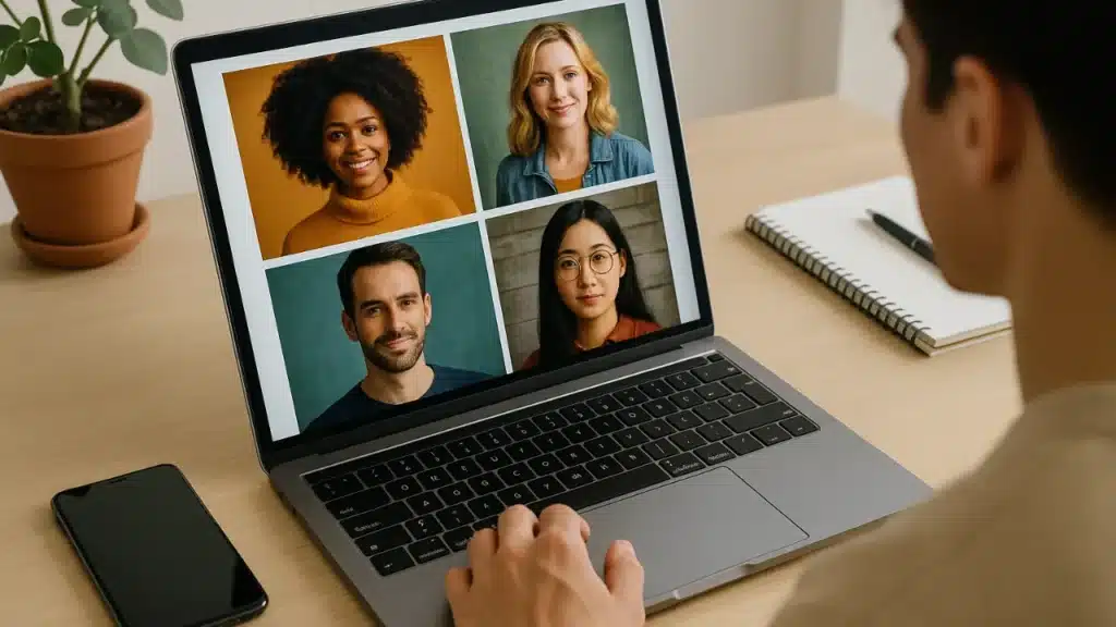 Alternatives for ChatGPT 3.5 Image Generation