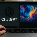 Can ChatGPT 3.5 Generate Images?