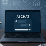 How to Use ChatGPT for Legal Marketing: A Complete Guide for Law Firms