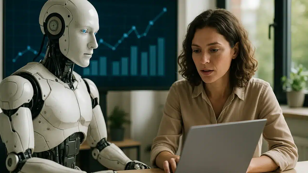 The State of AI Adoption in 2024: Growth, Challenges, and Where Value Is Created
