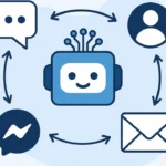 AI Response Generator: Revolutionizing Communication Across Platforms