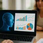 AI Tools for Graphs: Transforming Data Visualization with Intelligence in 2025