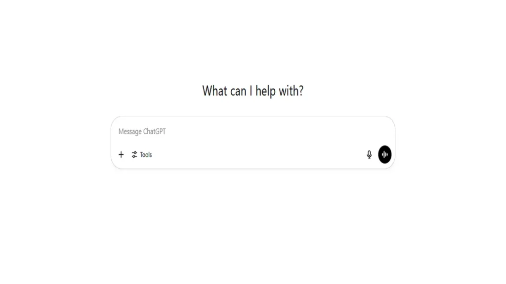 Spotlight: ChatGPT — The Free, Flexible Writing Assistant