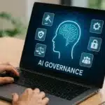 Comprehensive Guide to AI Governance Tools in 2025