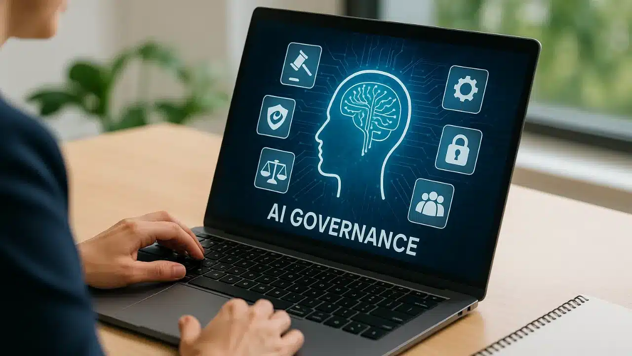 Comprehensive Guide to AI Governance Tools in 2025