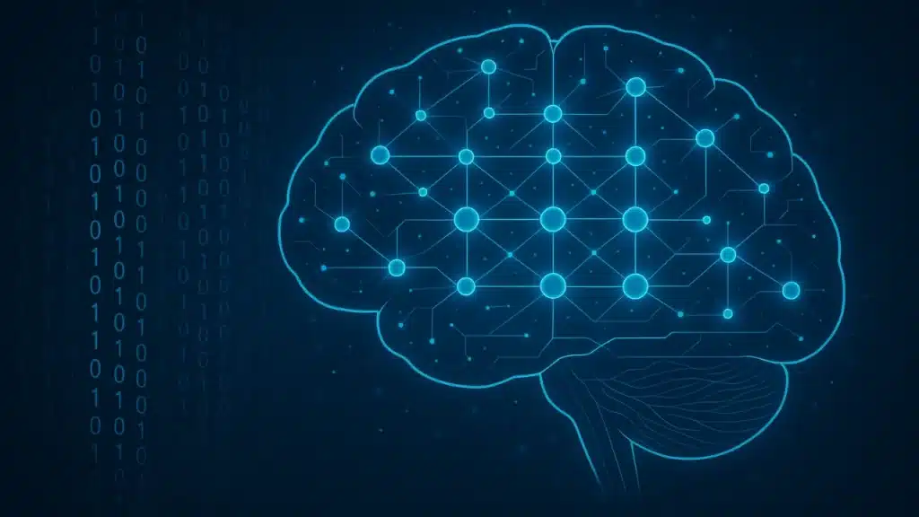 Deep Learning