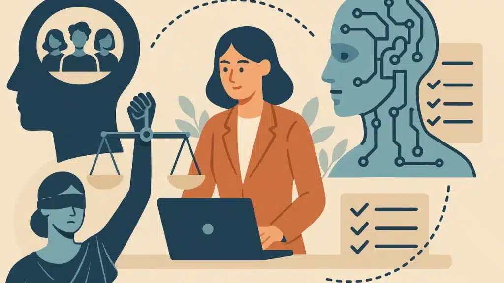 How to Mitigate Bias in AI?