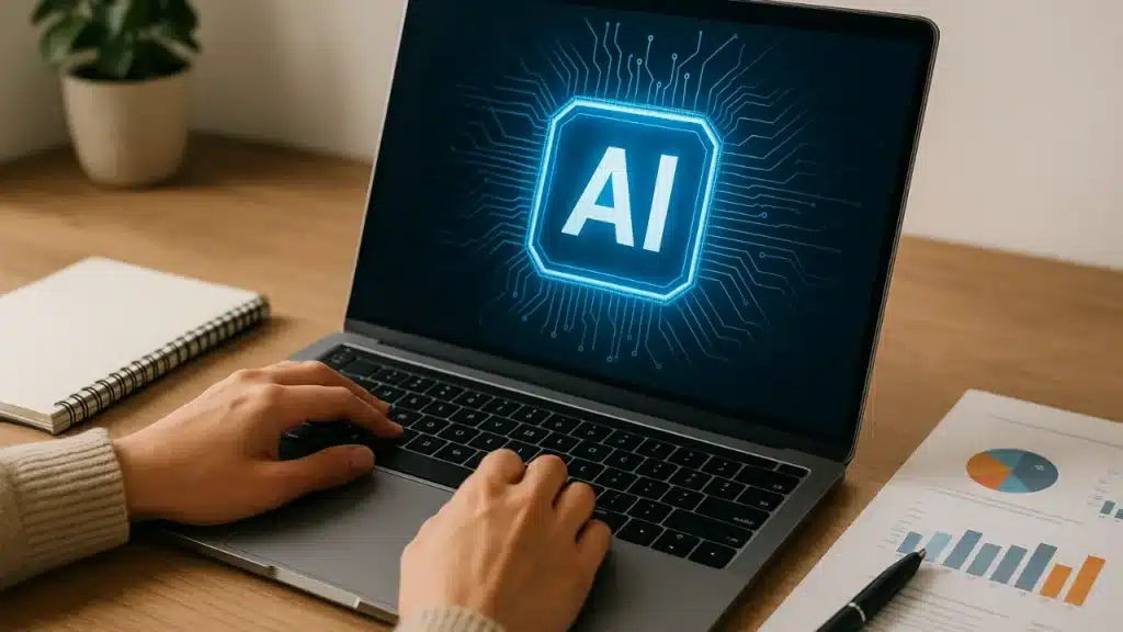 Top 8 AI Governance Tools for 2025