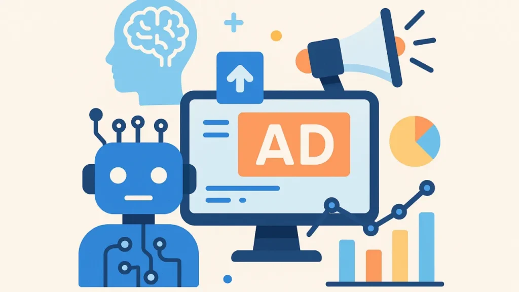 7 Best AI Ad Campaigns Examples