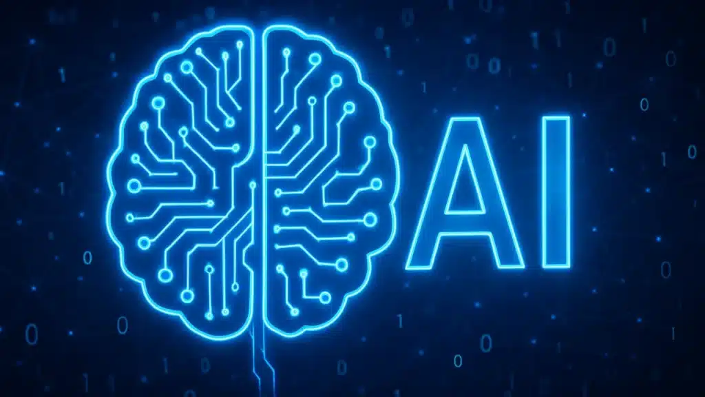AI