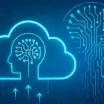 AI and Cloud Technology