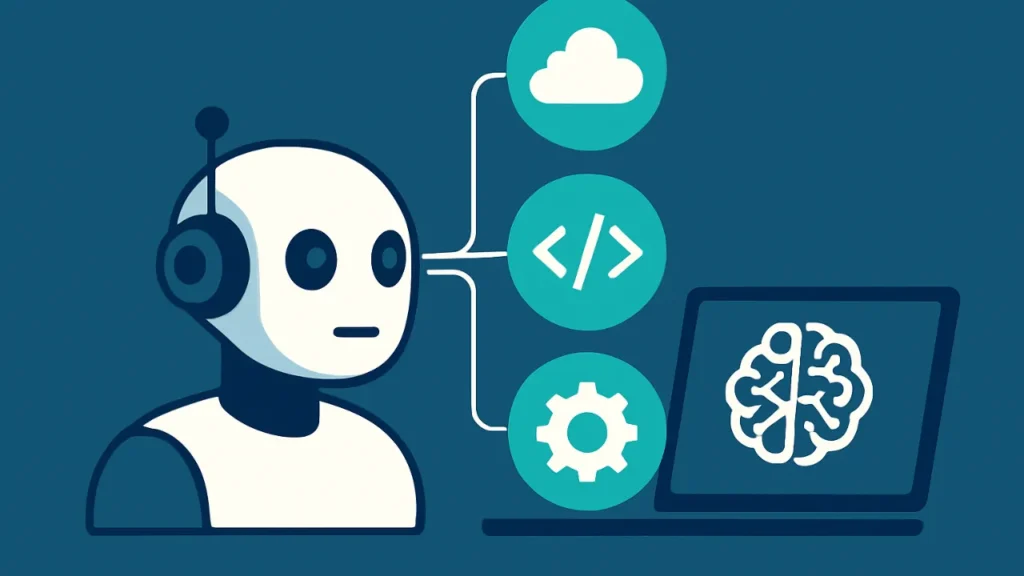 AI APIs