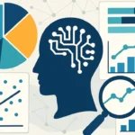 AI for Statistics in 2025