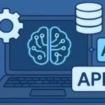 Best AI APIs for 2025