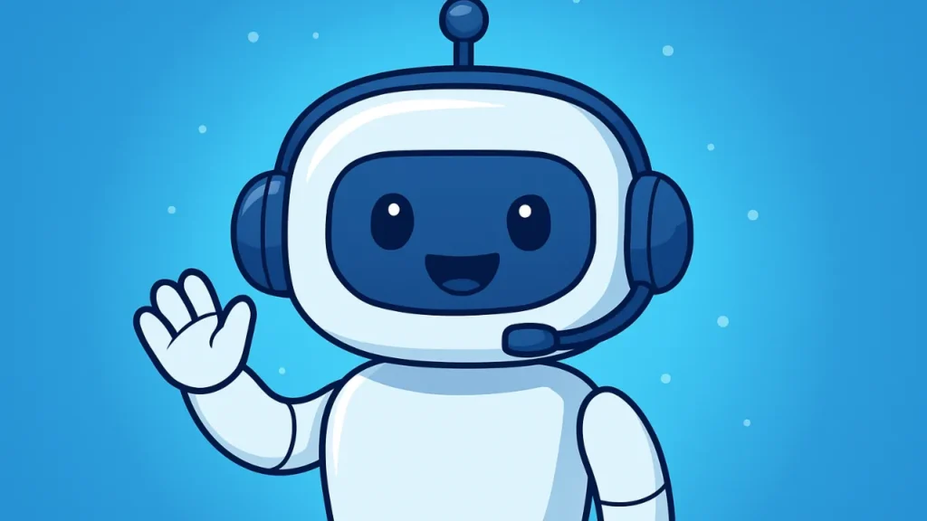 Chatbot