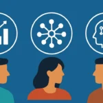 Data Science Vs Machine Learning Vs AI