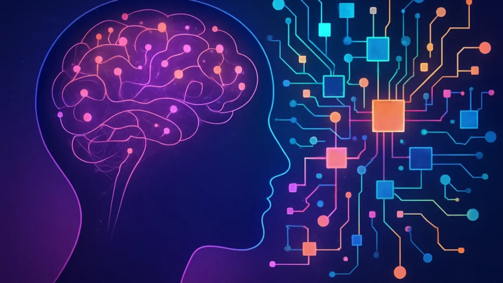 Generative AI