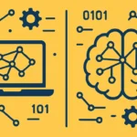 Machine Learning Vs Neural Networks