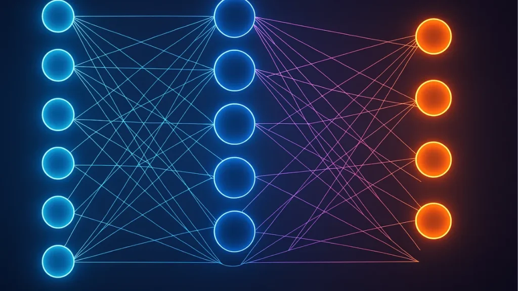Neural Networks