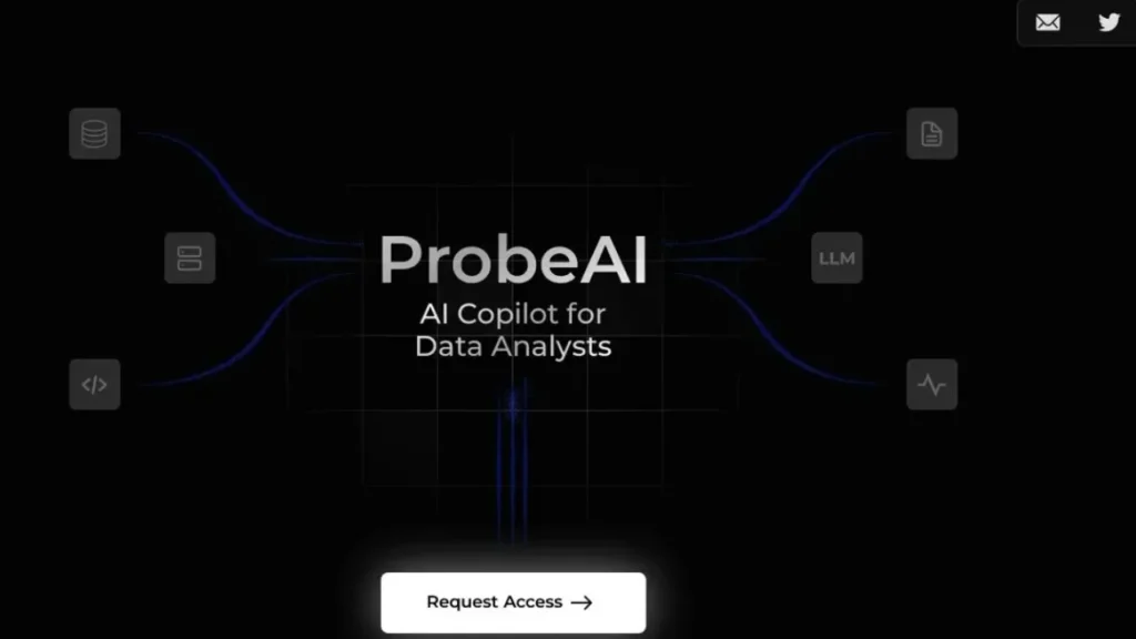 ProbeAI