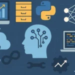 Tools for Machine Learning Engineer in 2025