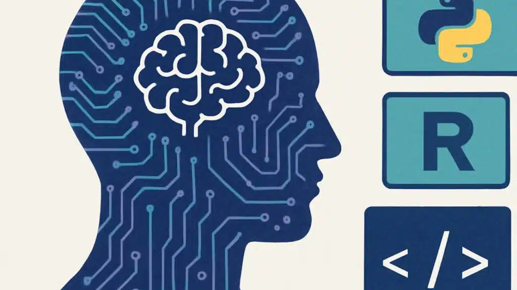 What are AI Computer Languages?