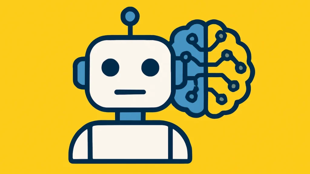 AI