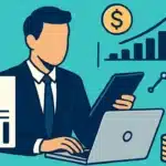 AI for Finance Professionals in 2025