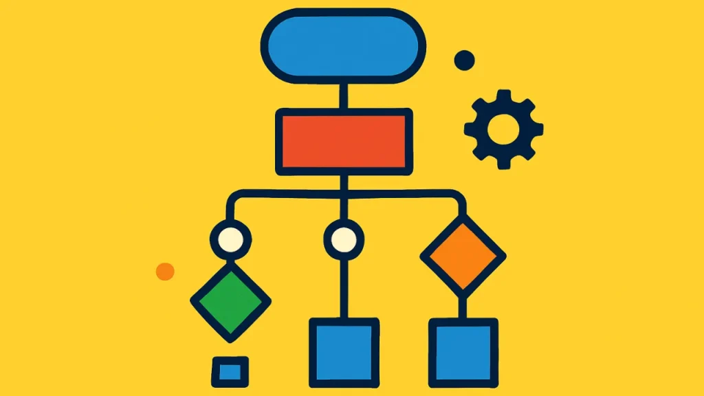 Algorithm