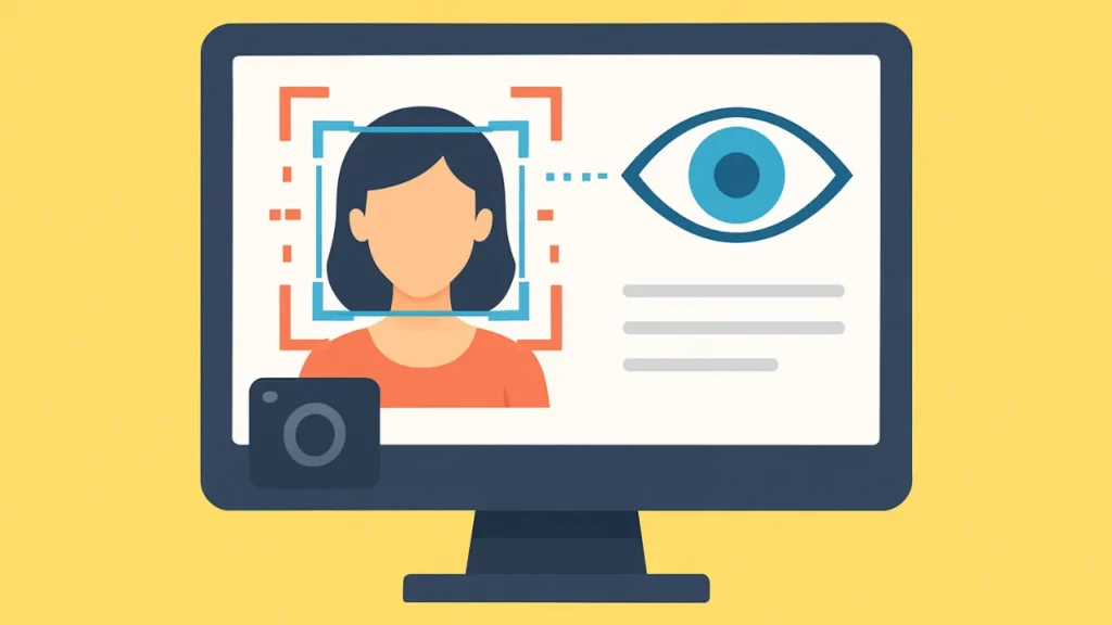Computer Vision